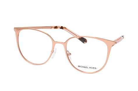 michael kors 3017 glasses|Michael Kors sunglasses clearance.